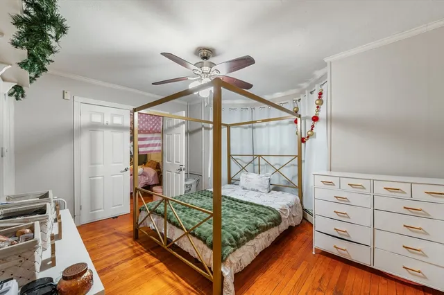 $729,000 | 27 Appleton Street, Salem, MA 01970