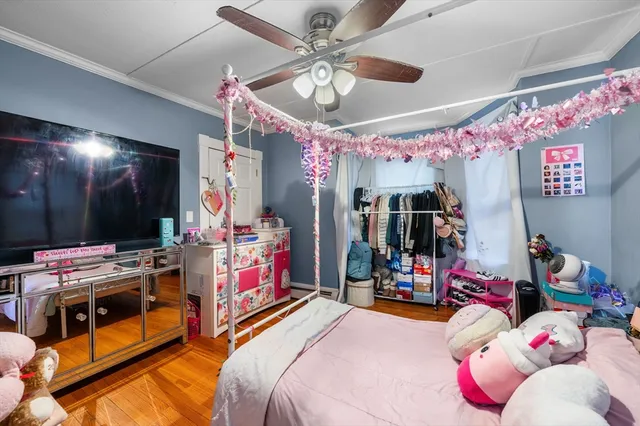 $729,000 | 27 Appleton Street, Salem, MA 01970