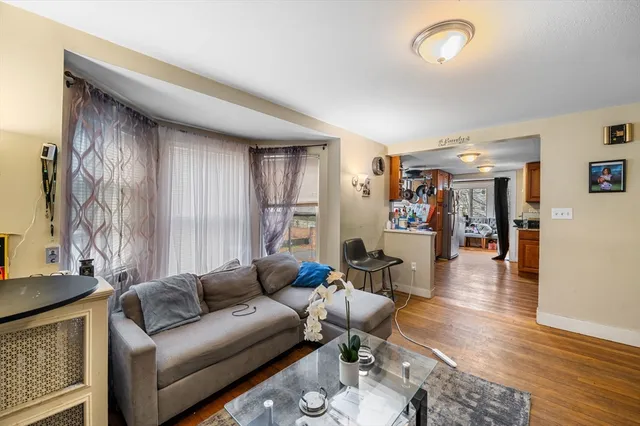 $729,000 | 27 Appleton Street, Salem, MA 01970