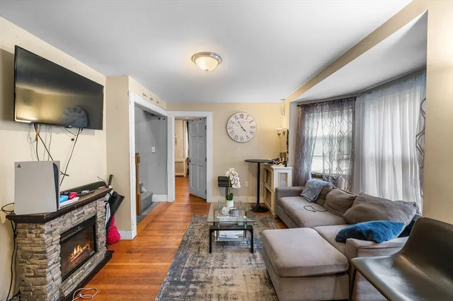 $729,000 | 27 Appleton Street, Salem, MA 01970