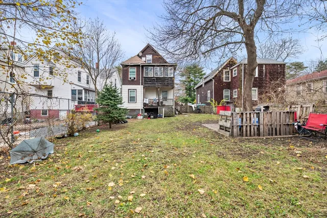 $729,000 | 27 Appleton Street, Salem, MA 01970