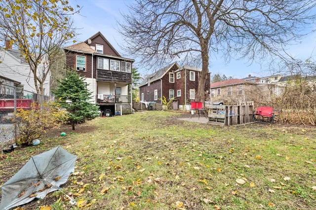 $729,000 | 27 Appleton Street, Salem, MA 01970