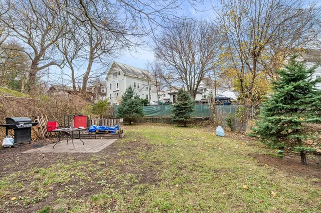 $729,000 | 27 Appleton Street, Salem, MA 01970