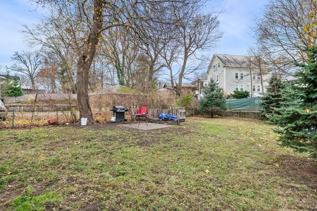 $729,000 | 27 Appleton Street, Salem, MA 01970