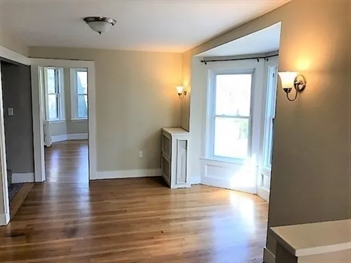 $729,000 | 27 Appleton Street, Salem, MA 01970