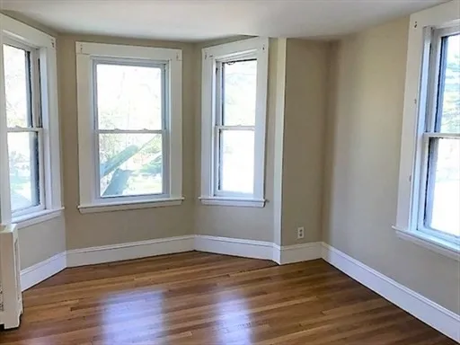 $729,000 | 27 Appleton Street, Salem, MA 01970