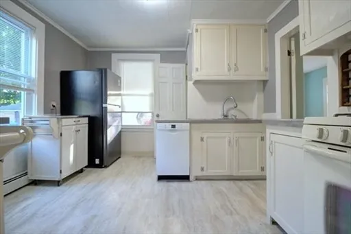 $729,000 | 27 Appleton Street, Salem, MA 01970