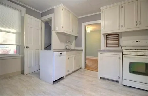 $729,000 | 27 Appleton Street, Salem, MA 01970