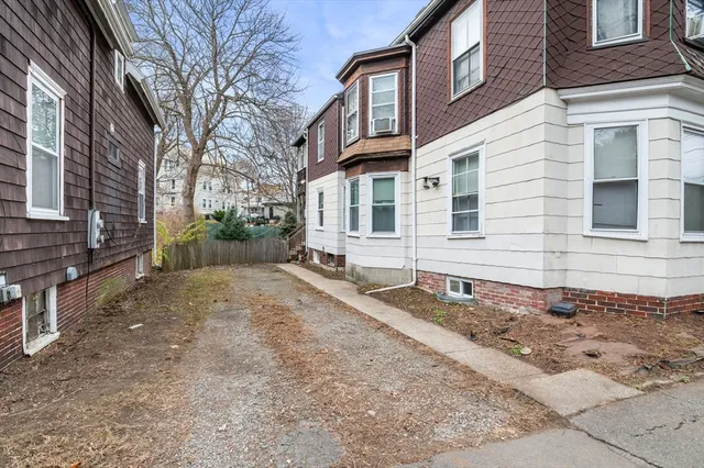 $729,000 | 27 Appleton Street, Salem, MA 01970