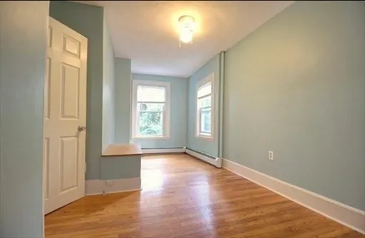 $729,000 | 27 Appleton Street, Salem, MA 01970