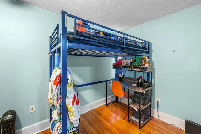 $729,000 | 27 Appleton Street, Salem, MA 01970