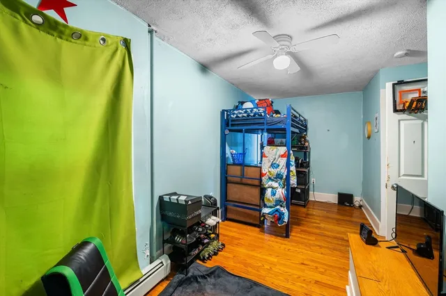 $729,000 | 27 Appleton Street, Salem, MA 01970