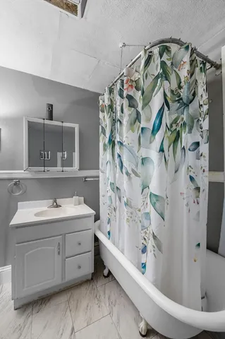 $729,000 | 27 Appleton Street, Salem, MA 01970