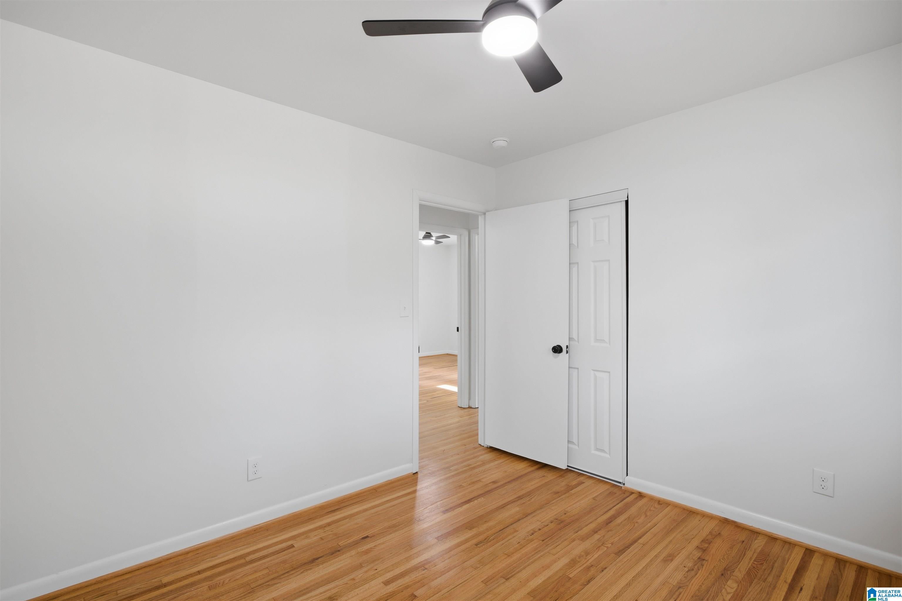 1005 Queensbury Road Birmingham, AL 35209 - Photo 14 of 29