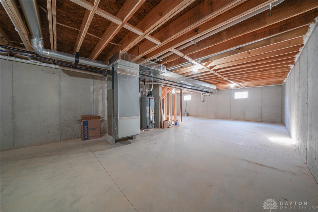 2805 Swigert Road Dayton, OH 45440 - Photo 46 of 47 Gallery Image 46