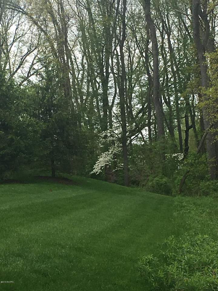 3883 Wetherington Point Kalamazoo, MI 49009 - Photo 27 of 52
