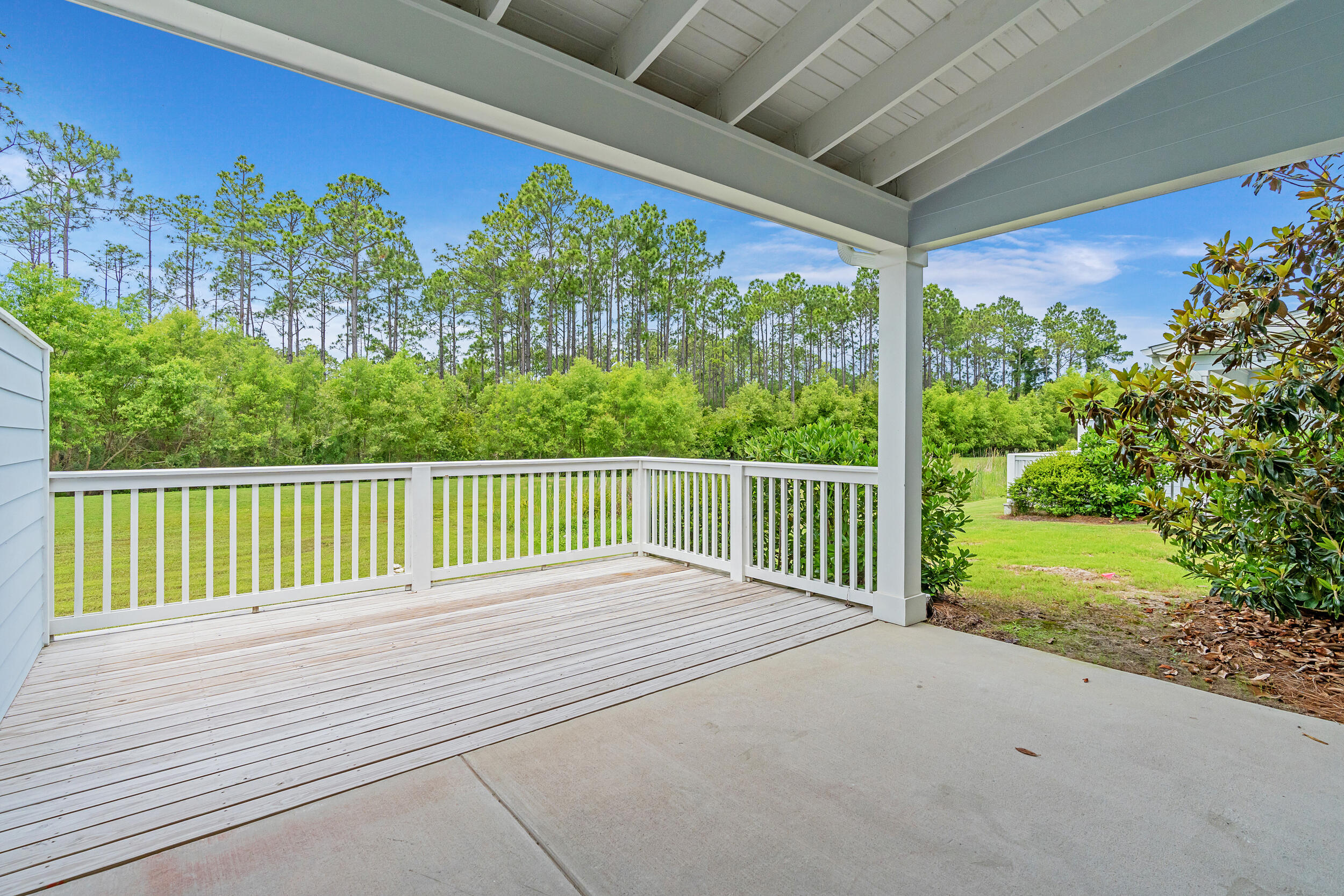 46 Golden Bell Ct Inlet Beach, Unit 46A Inlet Beach, FL 32461 - Photo 3 of 48