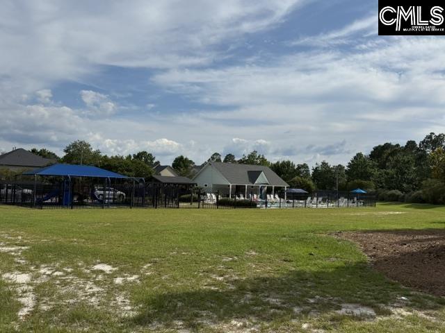 176 Mariscat Place Lexington, SC 29073 - Photo 30 of 31
