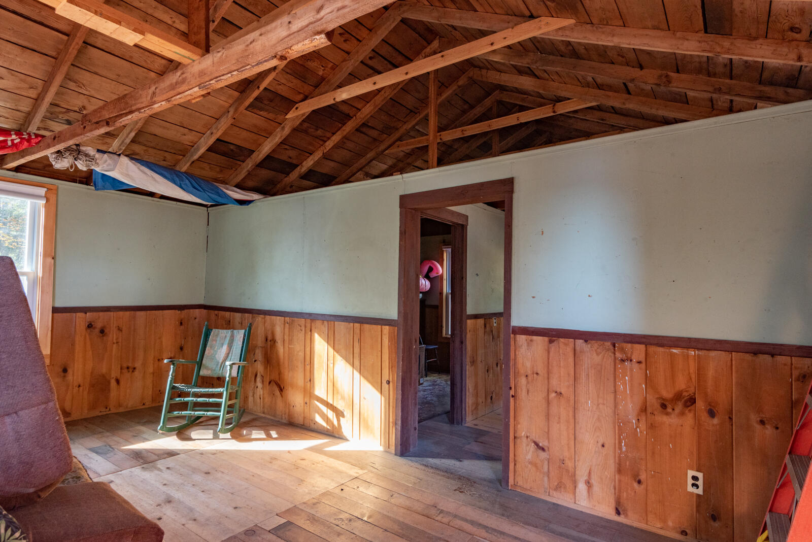 42 Cole Road Belgrade, ME 04917 - Photo 67 of 68 lakehome_coleroad067
