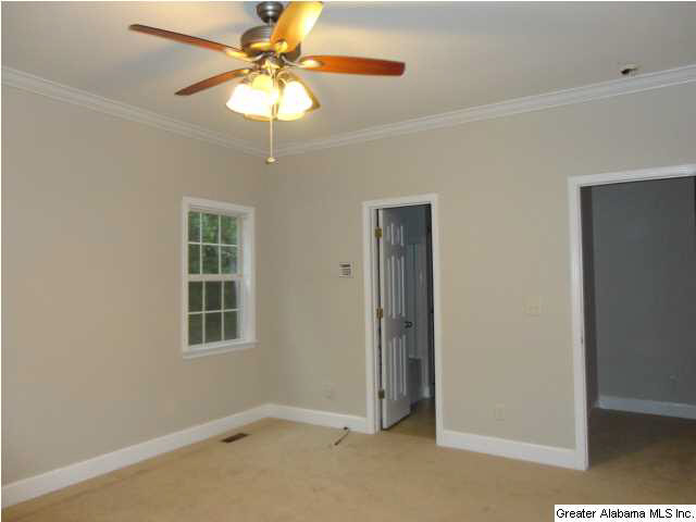 859 Depot Street Riverside, AL 35135 - Photo 6 of 15