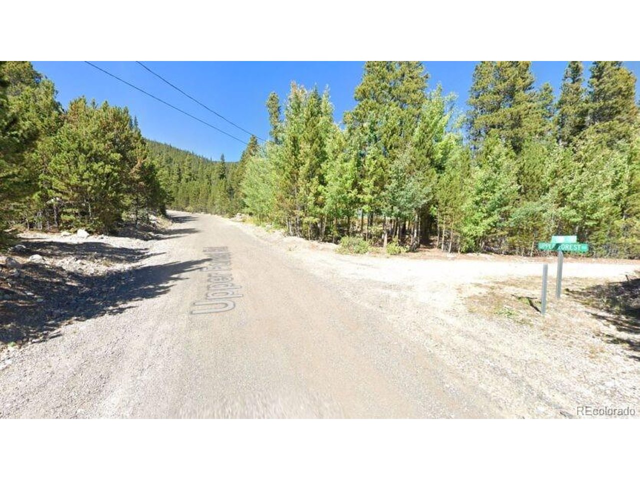 339 Eva Road Idaho Springs, CO 80452 - Photo 3 of 10