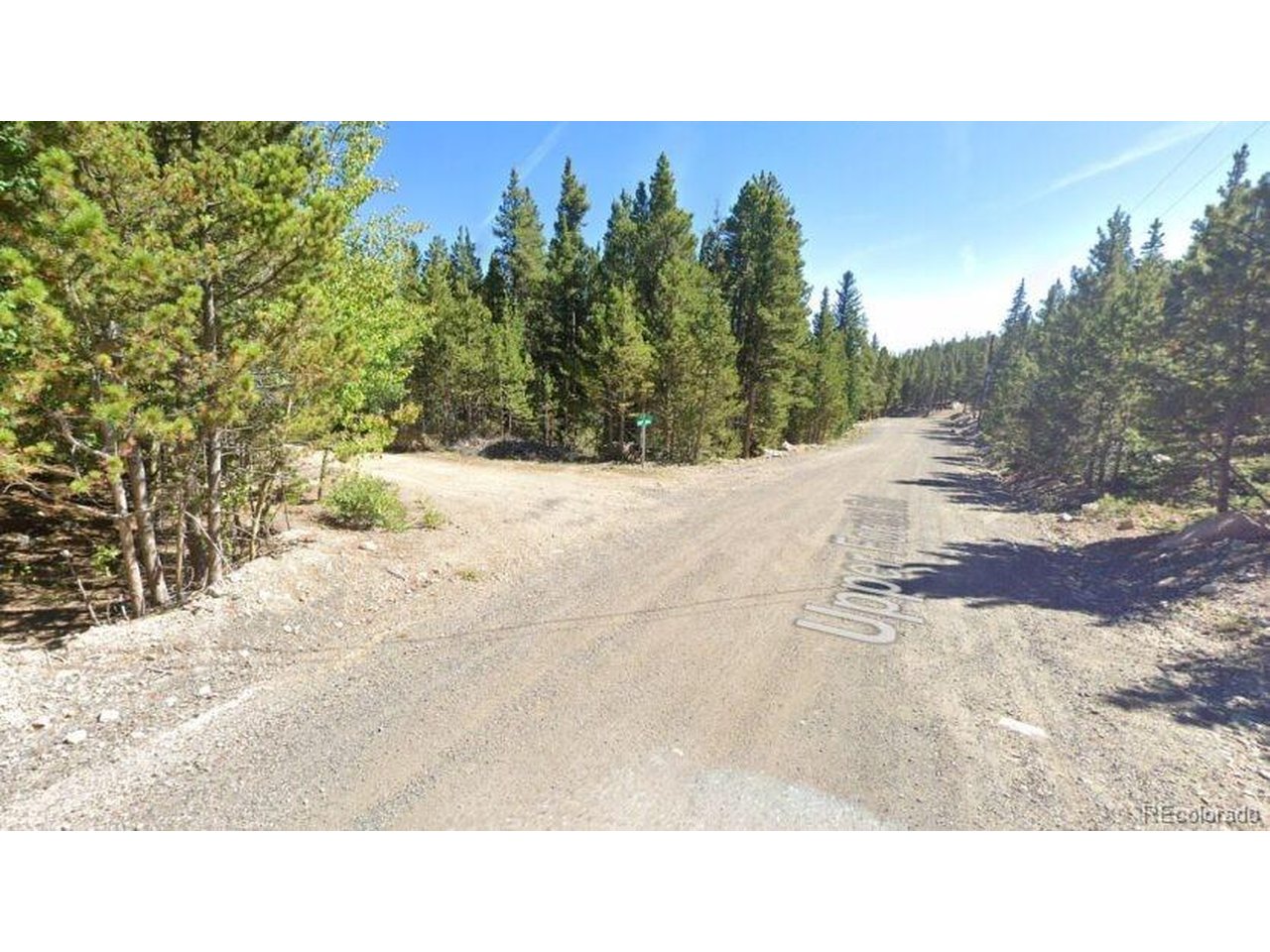 339 Eva Road Idaho Springs, CO 80452 - Photo 4 of 10