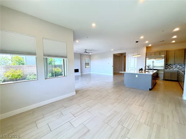 $4,200 | 326 Forsyth Park Street, Las Vegas, NV 89138