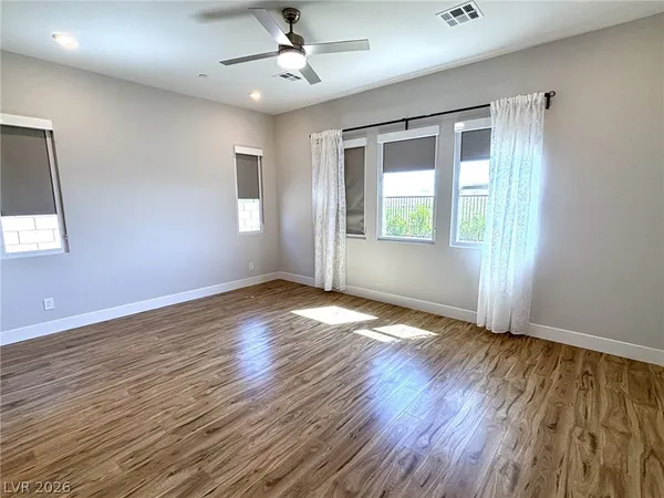 $4,200 | 326 Forsyth Park Street, Las Vegas, NV 89138