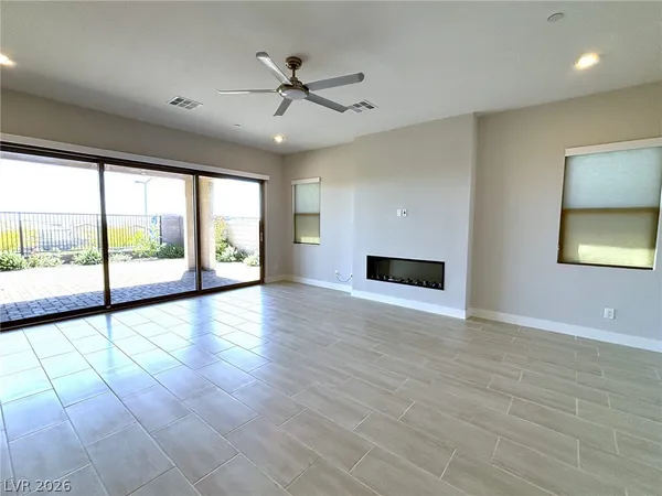 $4,200 | 326 Forsyth Park Street, Las Vegas, NV 89138