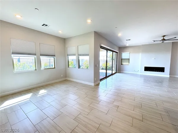 $4,200 | 326 Forsyth Park Street, Las Vegas, NV 89138