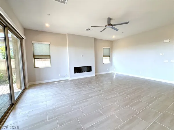 $4,200 | 326 Forsyth Park Street, Las Vegas, NV 89138