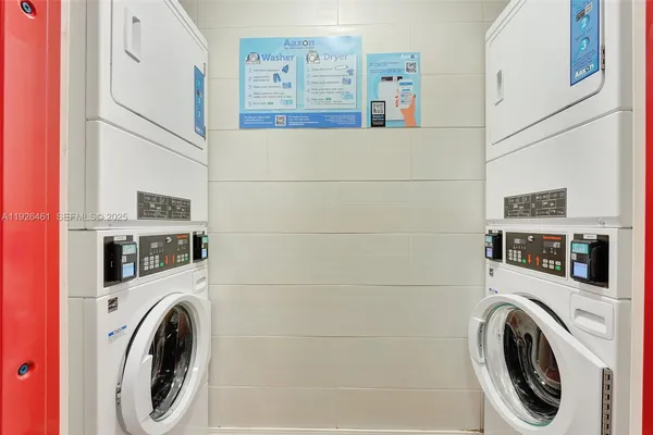 $285,000 | 221 Southeast 9th Avenue, Unit 102, Pompano Beach, FL 33060