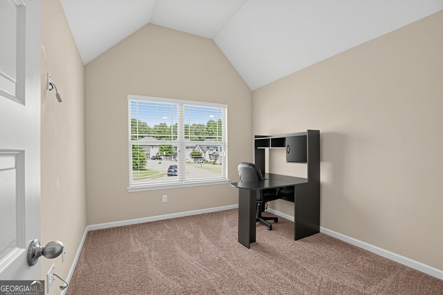 9983 Musket Ridge Circle Jonesboro, GA 30238 - Photo 14 of 19 Gallery Image 14