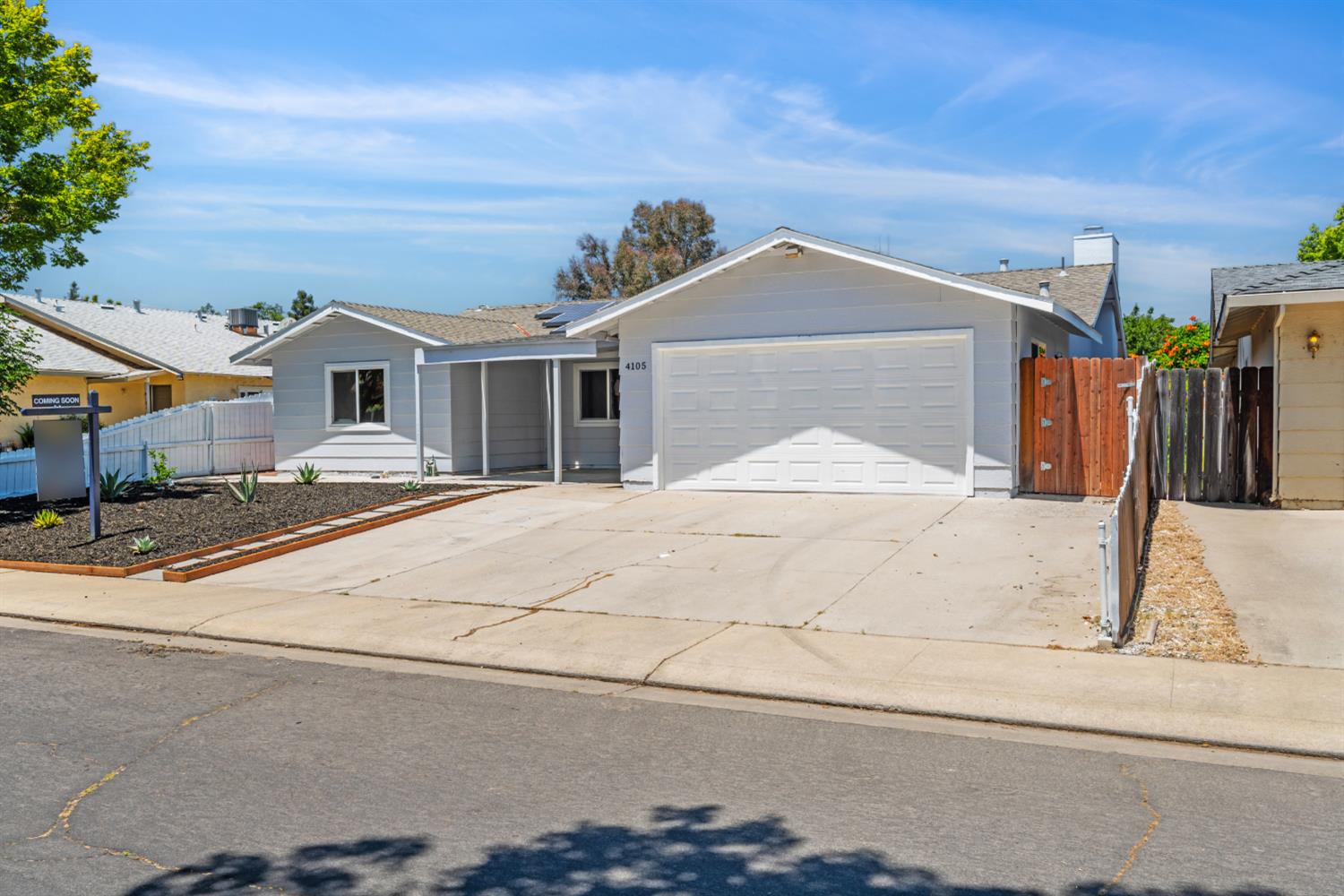 4105 Faith Lane Modesto, CA 95355 - Photo 2 of 35