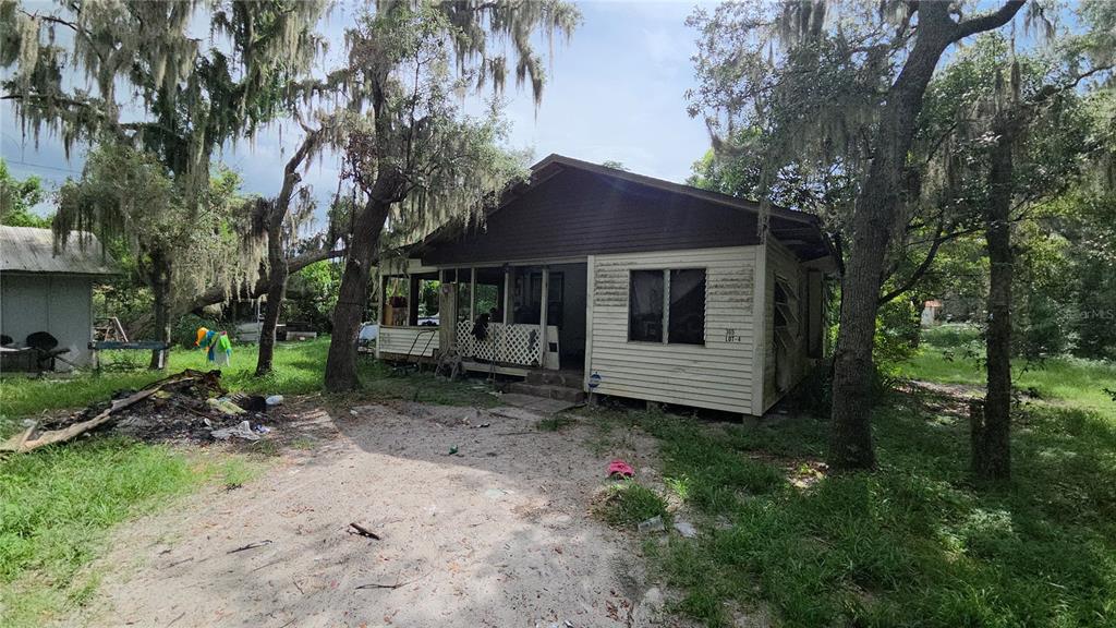 365 80 Foot Road, Unit 4 Bartow, FL 33830 - Photo 20 of 22
