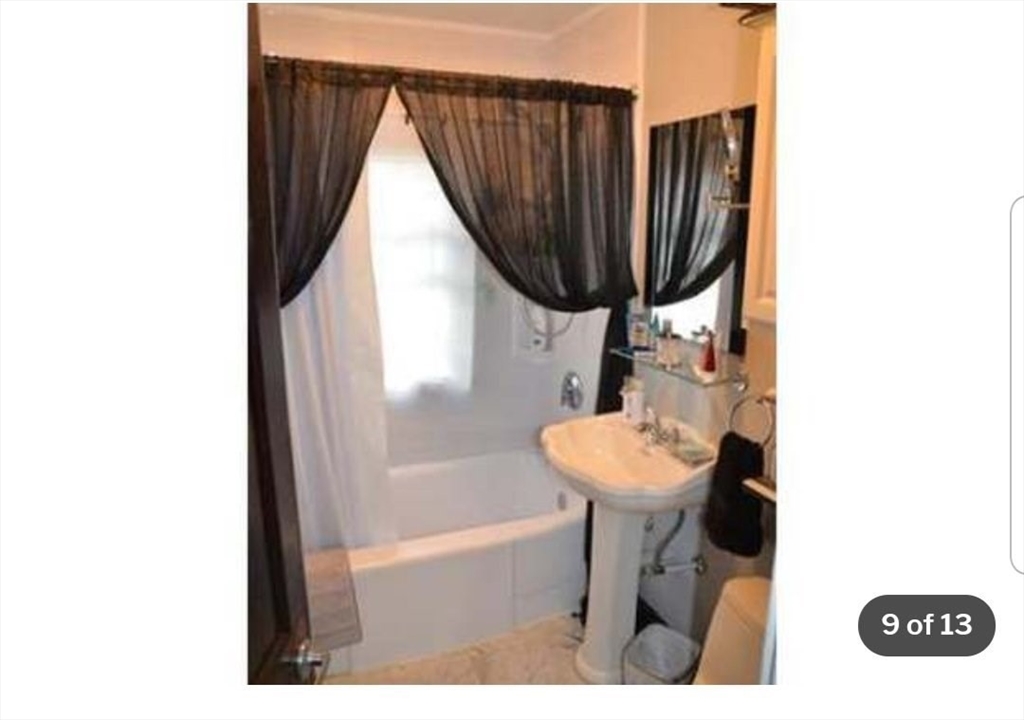 19 Codman Hill Avenue Boston, MA 02124 - Photo 30 of 37