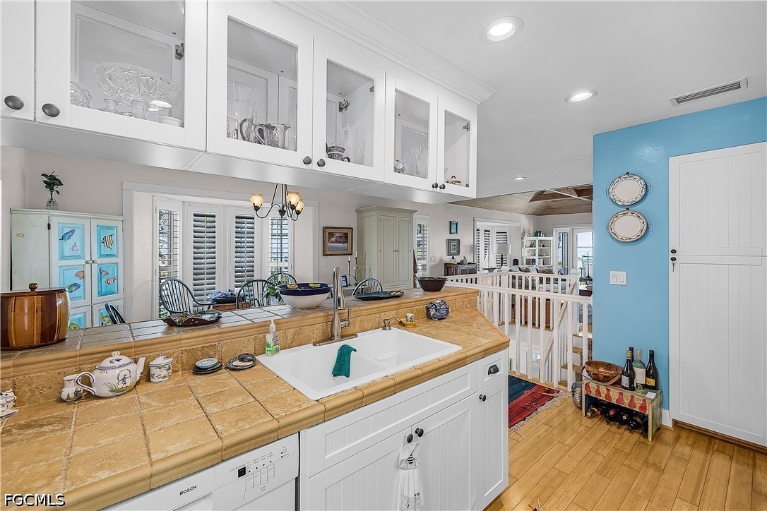 123 Useppa Island, Unit B Useppa Island, FL 33922 - Photo 45 of 50