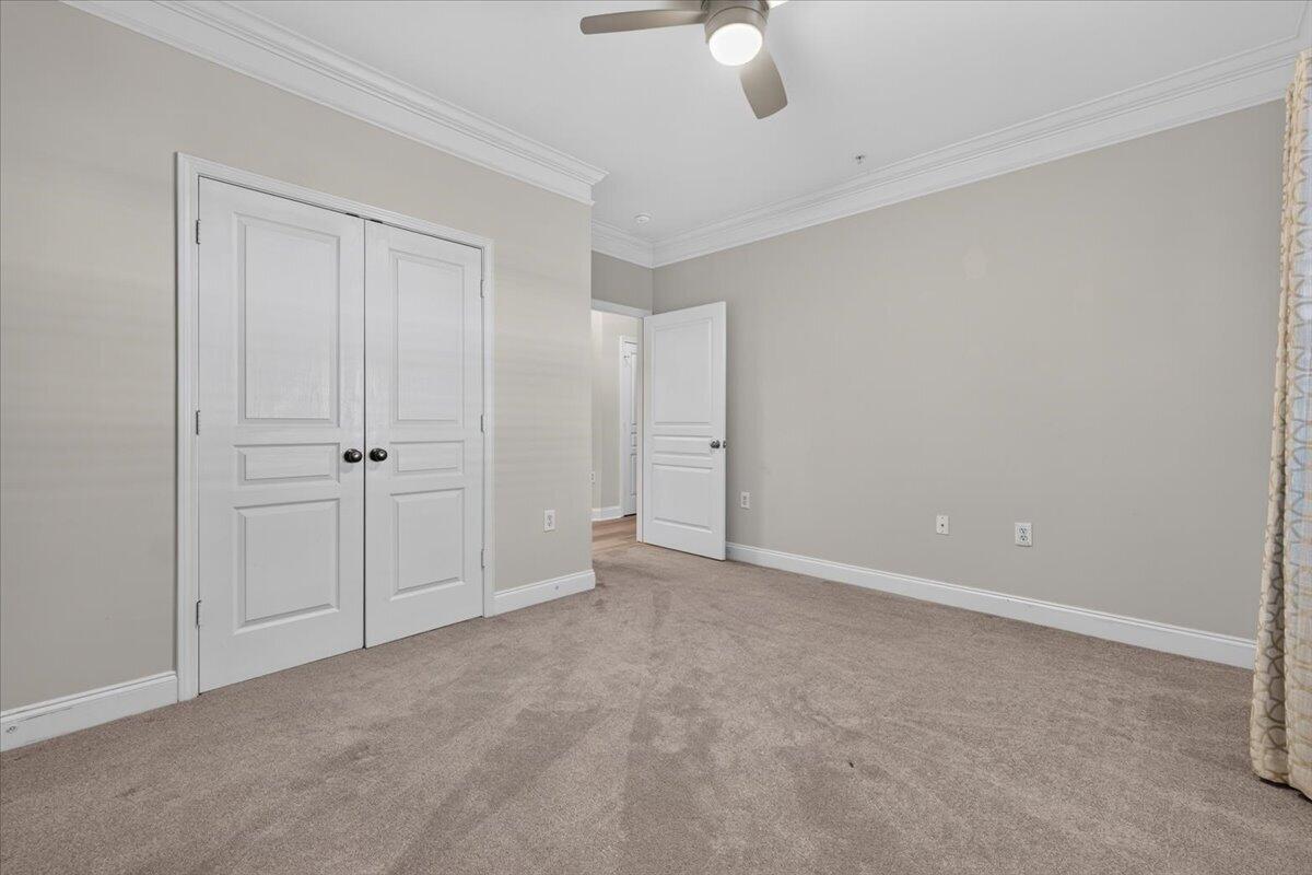 1307 Basildon Road Mount Pleasant, SC 29466 - Photo 20 of 45 28-Brandi Sanicharr - DSC09306