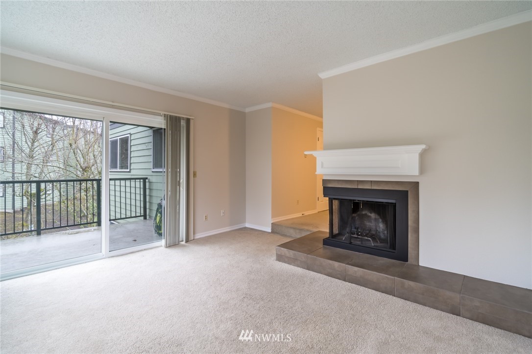 13009 East Gibson Road, Unit R332 Everett, WA 98204 - Photo 8 of 20 Gallery Image 8