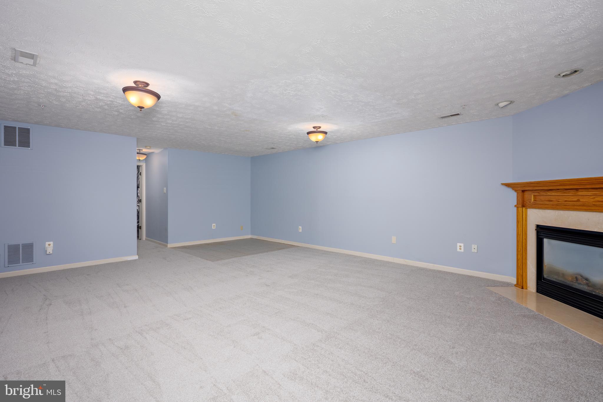 2164 Kyle Green Road Abingdon, MD 21009 - Photo 39 of 44 Gallery Image 39