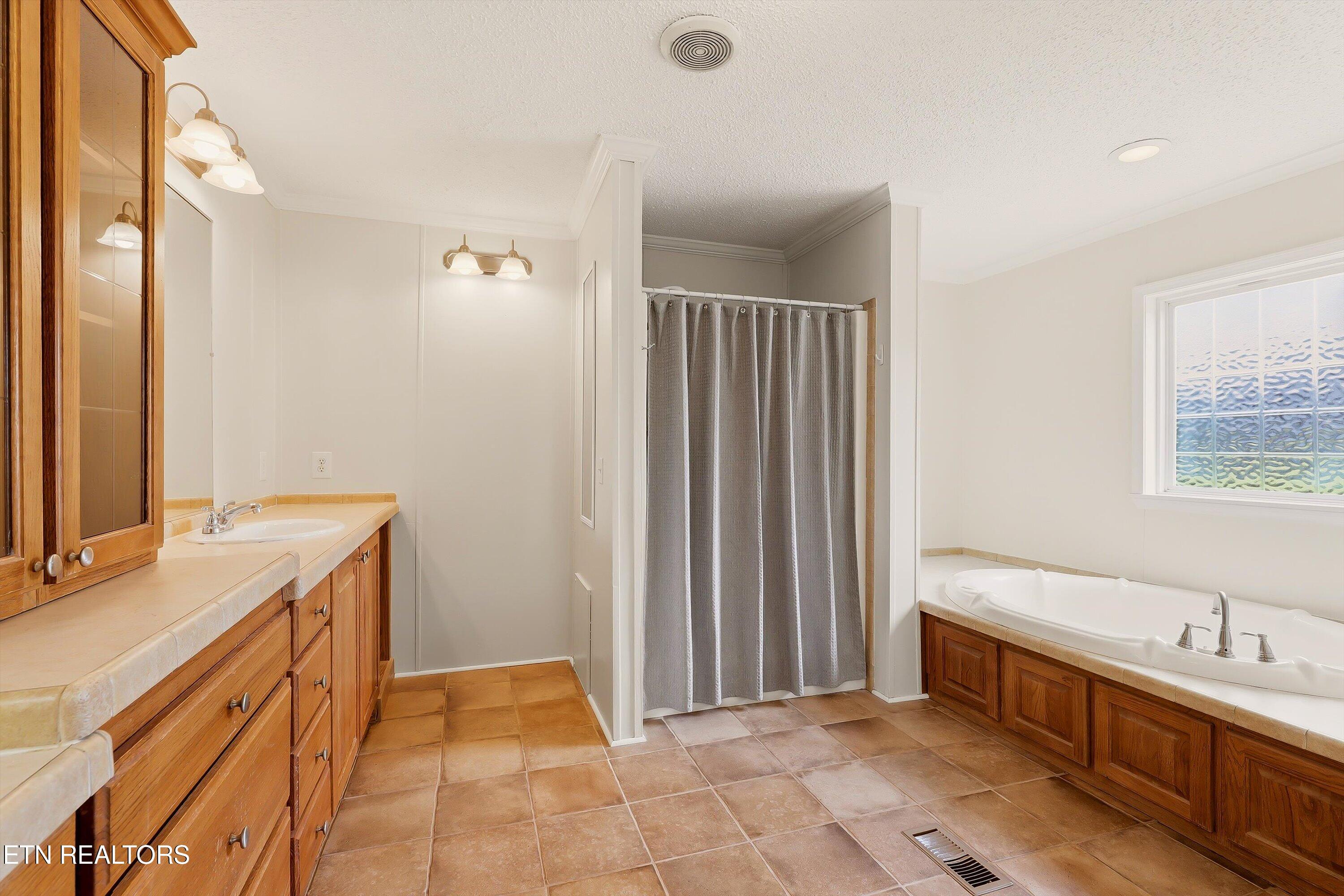 1350 Williamson Chapel Road Maryville, TN 37801 - Photo 19 of 44 Ensuite