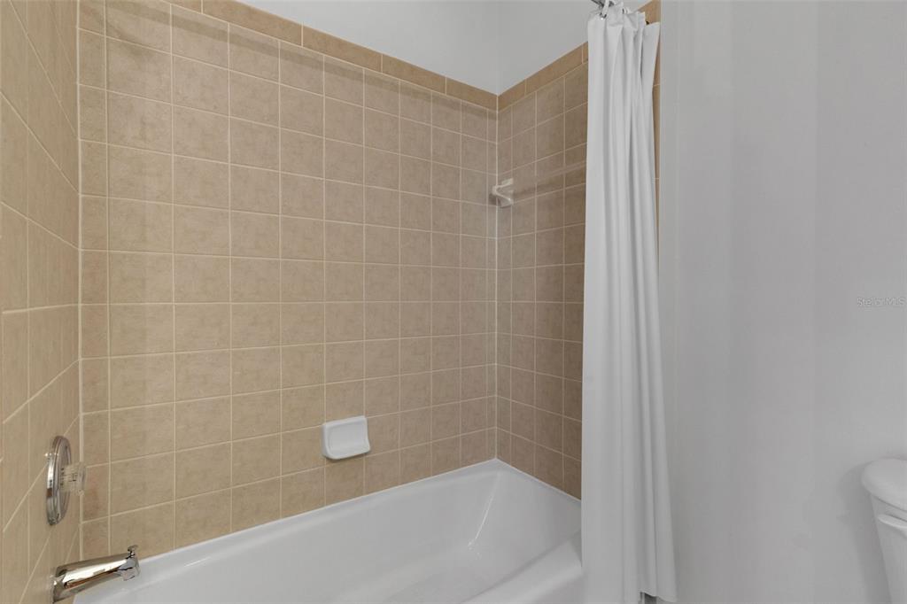 6348 Rookery Circle Bradenton, FL 34203 - Photo 21 of 55