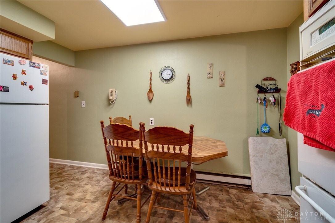 420 Stuckhardt Road Trotwood, OH 45426 - Photo 14 of 49
