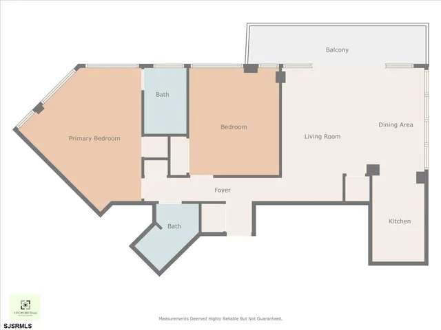 a picture of a bathroom