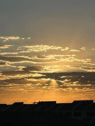 $999,000 | 111 South 16th Avenue, Unit 415, Longport, NJ 08403