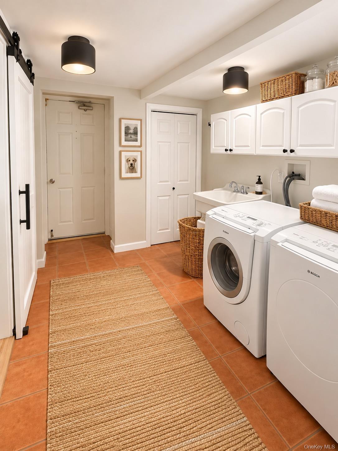 9 Lewis Road Pound Ridge, NY 10576 - Photo 15 of 26 Gallery Image 15