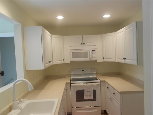 6 Longfellow Road, Unit B Groton, MA 01450 - Photo 5 of 11