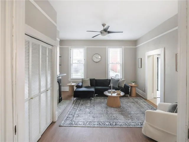 $3,100 | 715 North Beatty Street, Pittsburgh, PA 15206