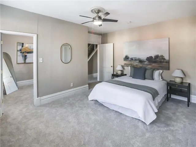 $3,100 | 715 North Beatty Street, Pittsburgh, PA 15206