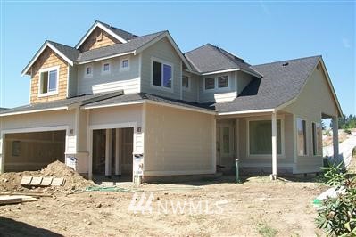 15836 Southeast 137th Street Renton, WA 98059 - Photo 1 of 1 Gallery Image 1